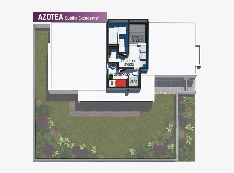 Azot3 - Floor Plan, transparent png download