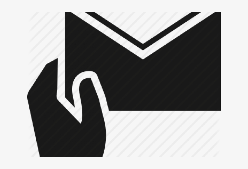 Last Viewed Post - Monochrome, transparent png download