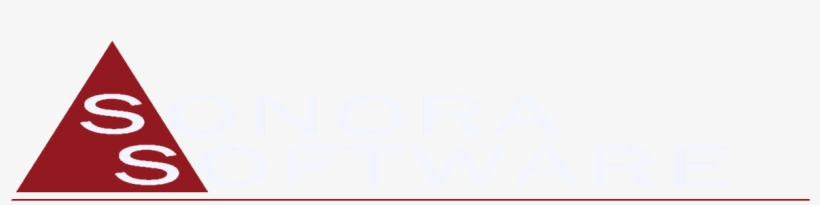 Your Preferred Software Development Partner, transparent png download