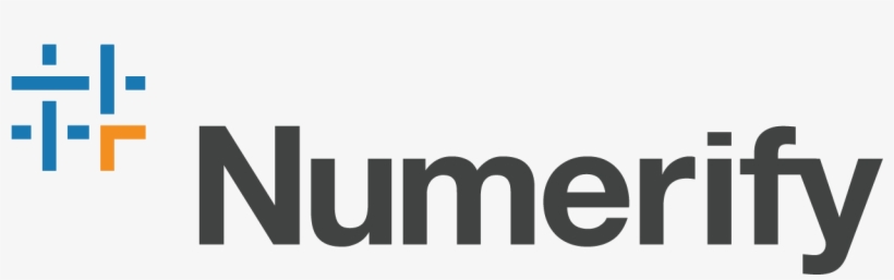 Principal Ui Software Development Engineer - Graphics, transparent png download