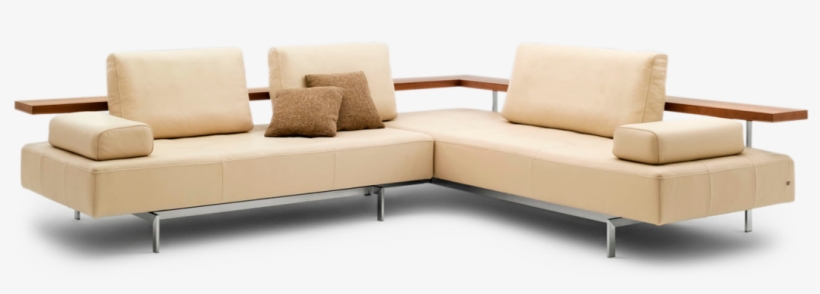 Our Major Products - Furniture Products Png, transparent png download