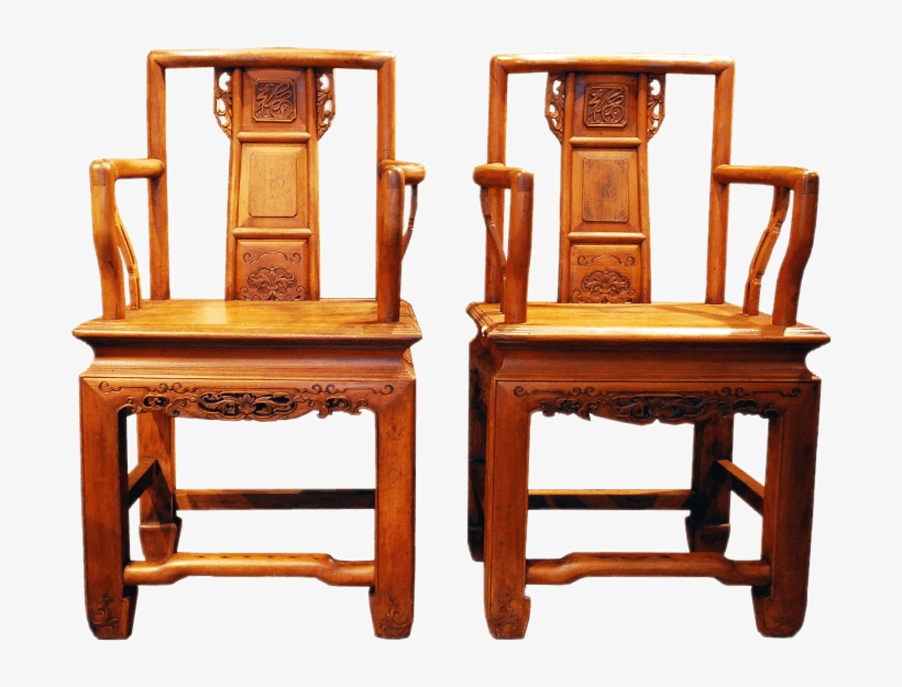 Chairs - Chair, transparent png download