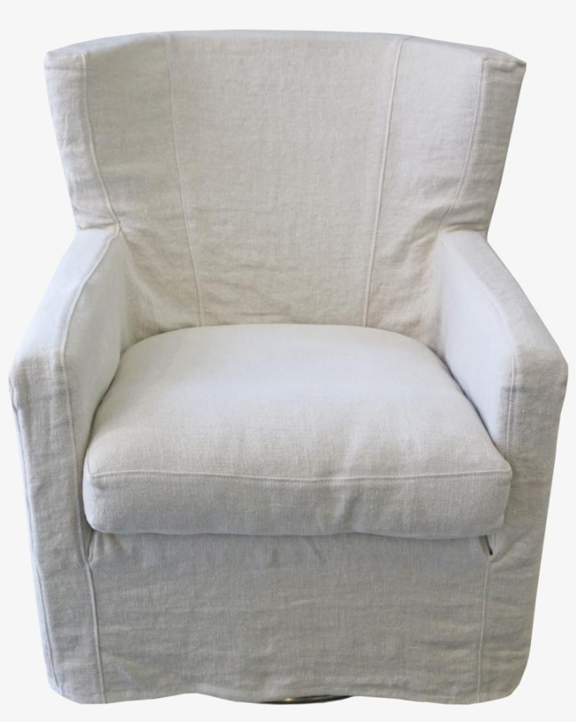 Img 6113, transparent png download