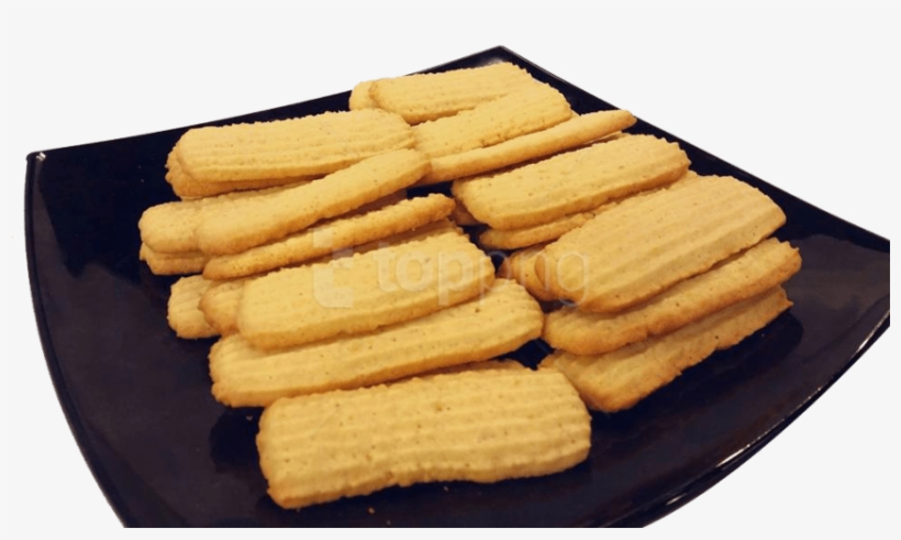 Free Png Download بسكويت العيد Png Images Background - طريقة عمل البسكويت العيد, transparent png download
