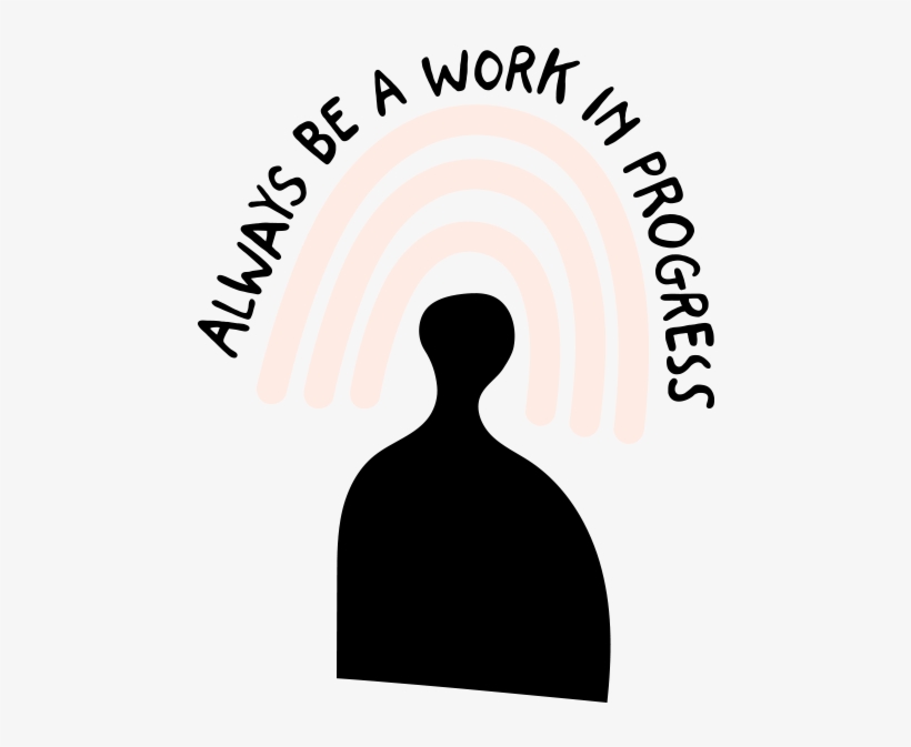 Yoga Clipart Well Being - Silhouette, transparent png download