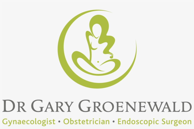 Gynaecologist Free Logo, transparent png download