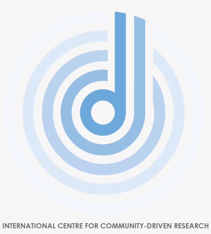 Circle, transparent png download
