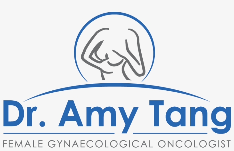 Feminine, Professional, Doctor Logo Design For Medinvest - Handmade Blog, transparent png download