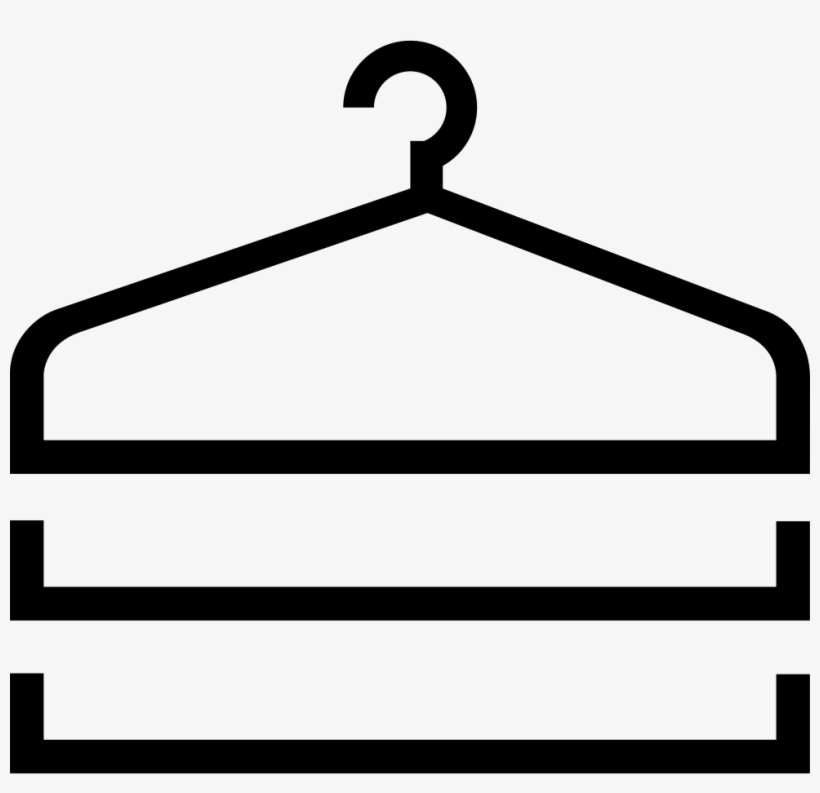 Png File Svg, transparent png download