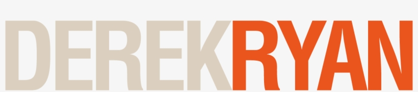 Derek Ryan Music Logo - Pedagogy Of The Oppressed, transparent png download