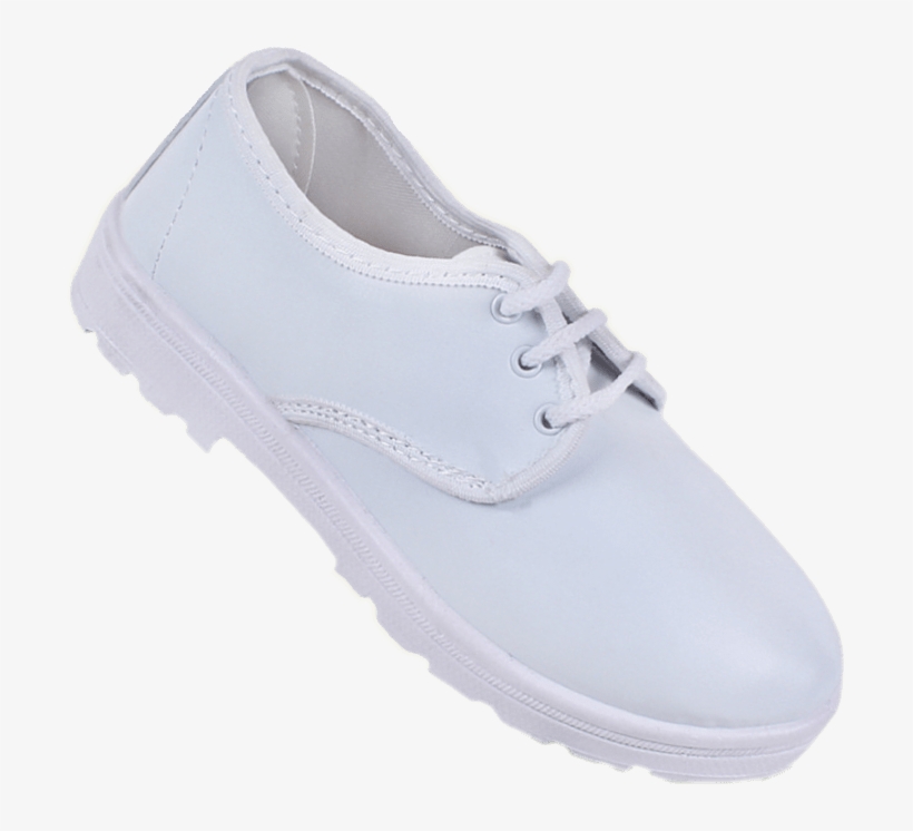 Enquiryquick View - Walking Shoe, transparent png download