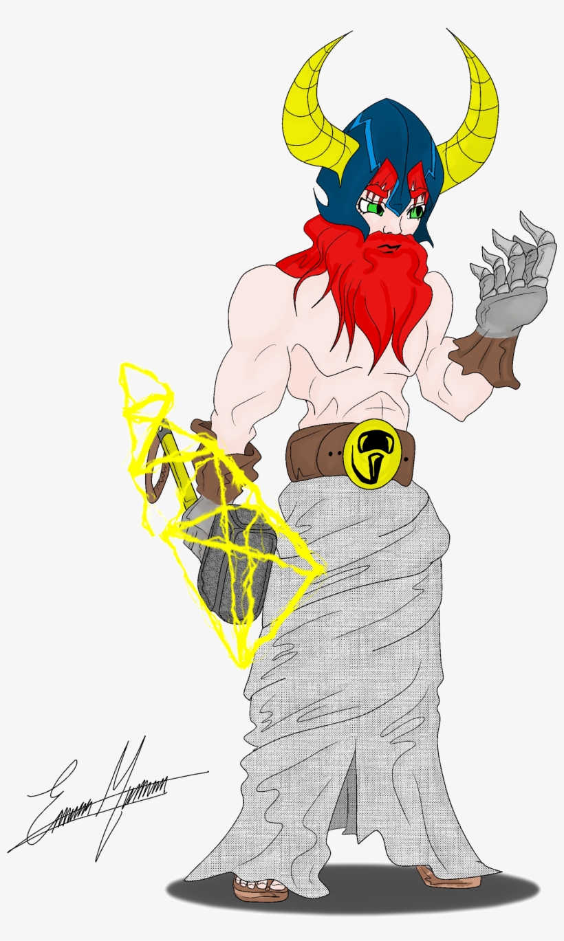 10,000 Punishments For A Sin - Cartoon, transparent png download