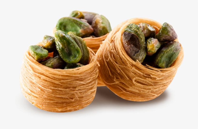 3rd Floor, 692 Orchard St, Ny 10000, Newyork 04200 - Arabian Sweets Png, transparent png download