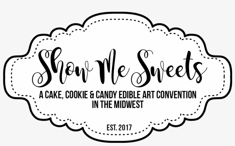 Girl And Chicken Silhouette, transparent png download