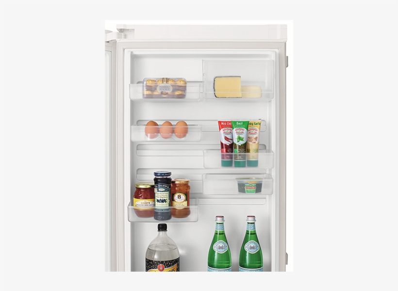 Wrb3504wa Flexstor 02 - Shelf, transparent png download