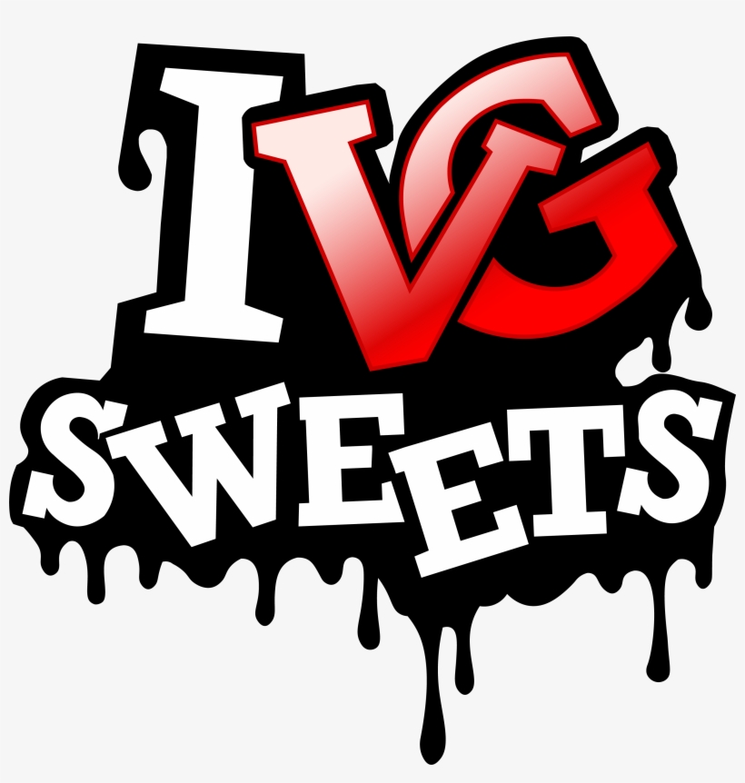 Sweets V=1528113977, transparent png download