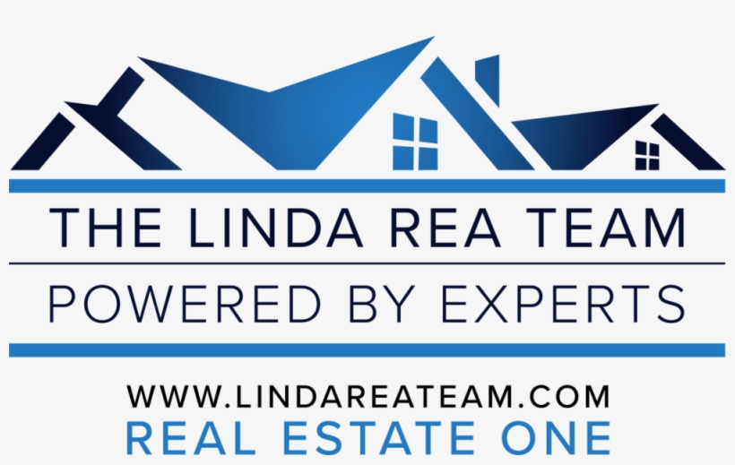 Lindareateam Houselogo 2019 - Rooftop Vector, transparent png download