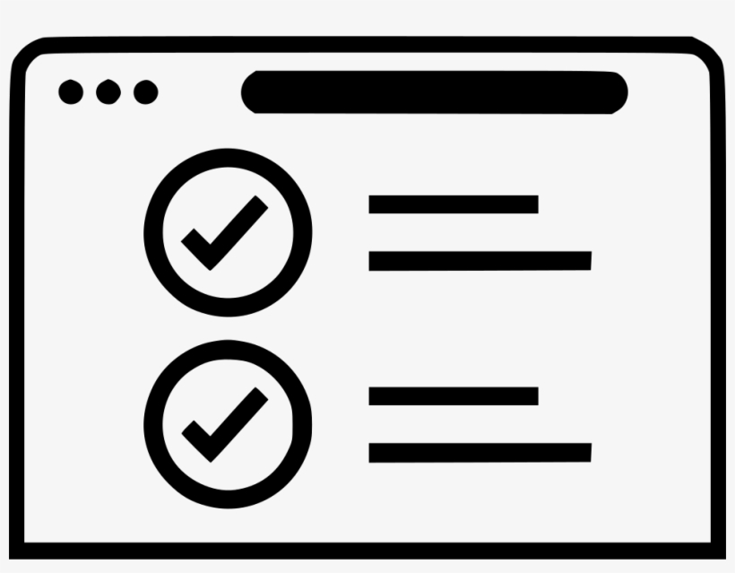 980 X 716 5 - Circle, transparent png download