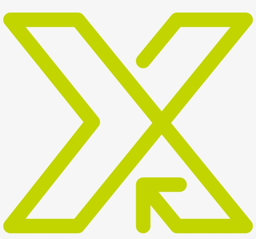 See You Soon - Community Brands Xperience 18, transparent png download
