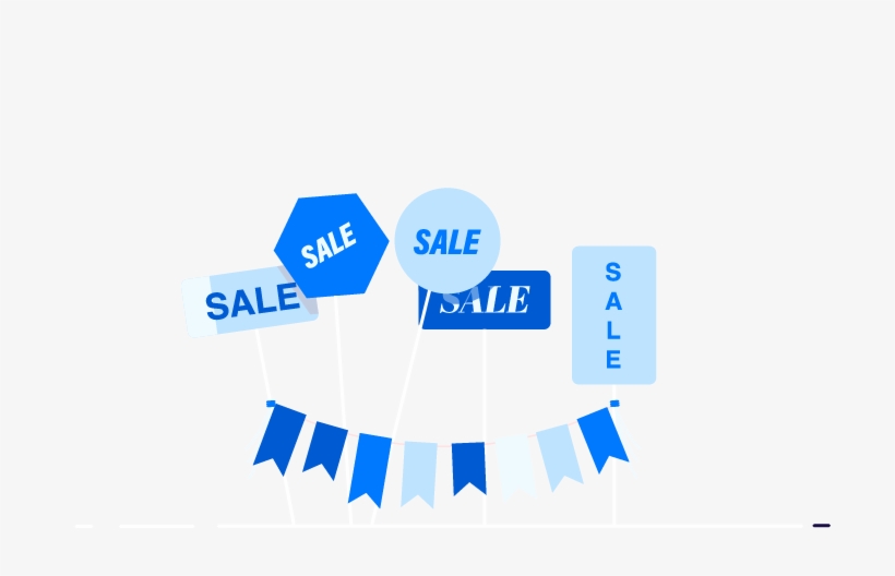 Illustration Wrong Initial Pricing - Graphic Design, transparent png download