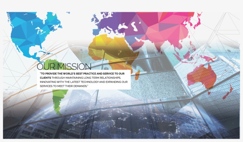 Home Map 2018 Mission, transparent png download