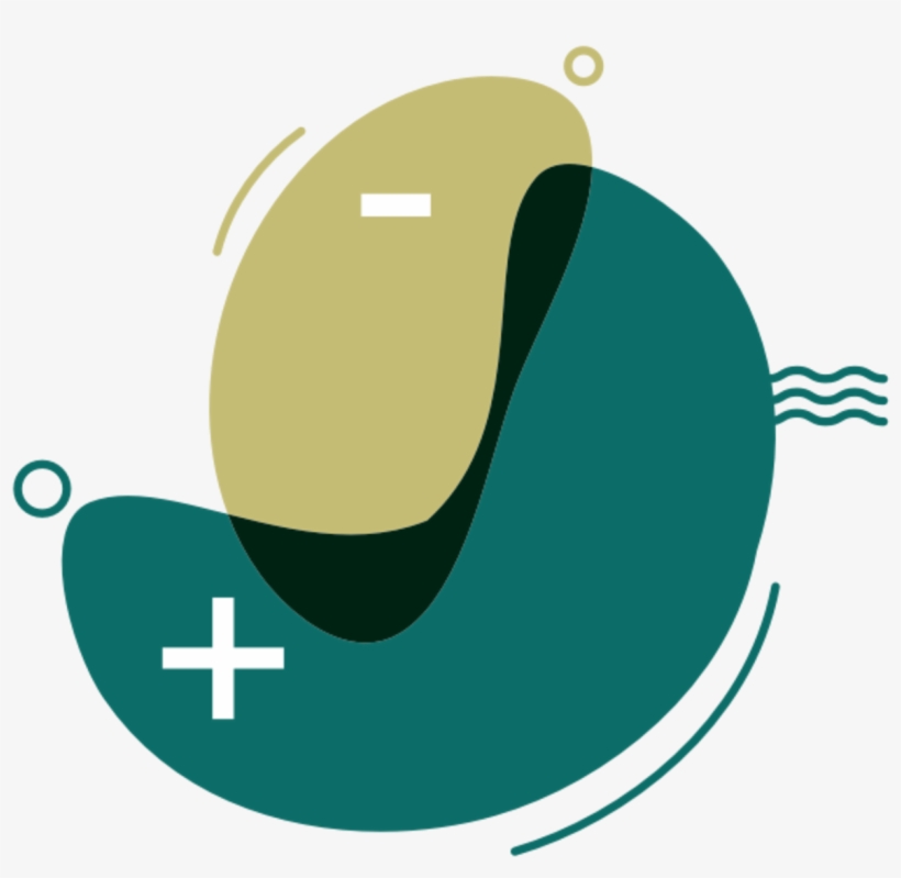 Part I - Graphic Design, transparent png download