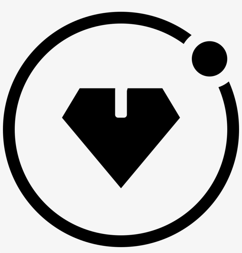 Png File - Circle, transparent png download