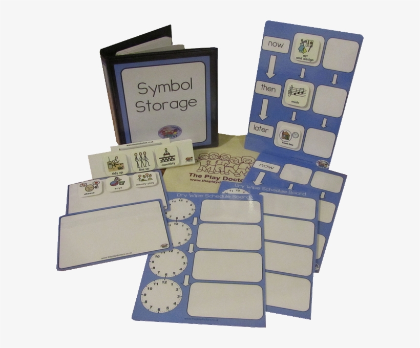 Home / Communication - Document, transparent png download