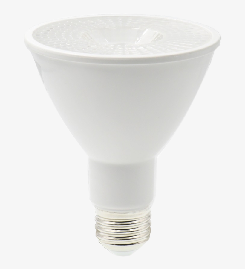 Menu - Fluorescent Lamp, transparent png download