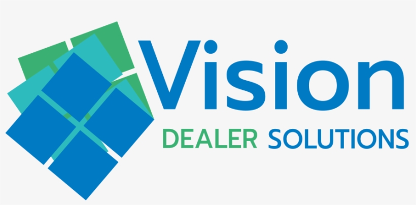 Logo, transparent png download