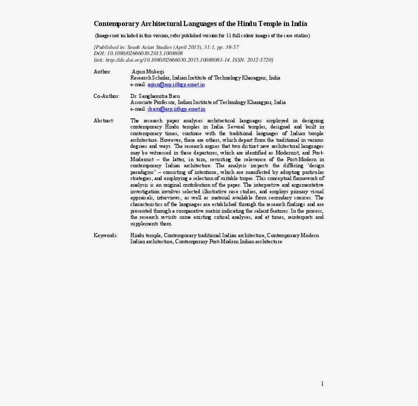 Pdf - Document, transparent png download