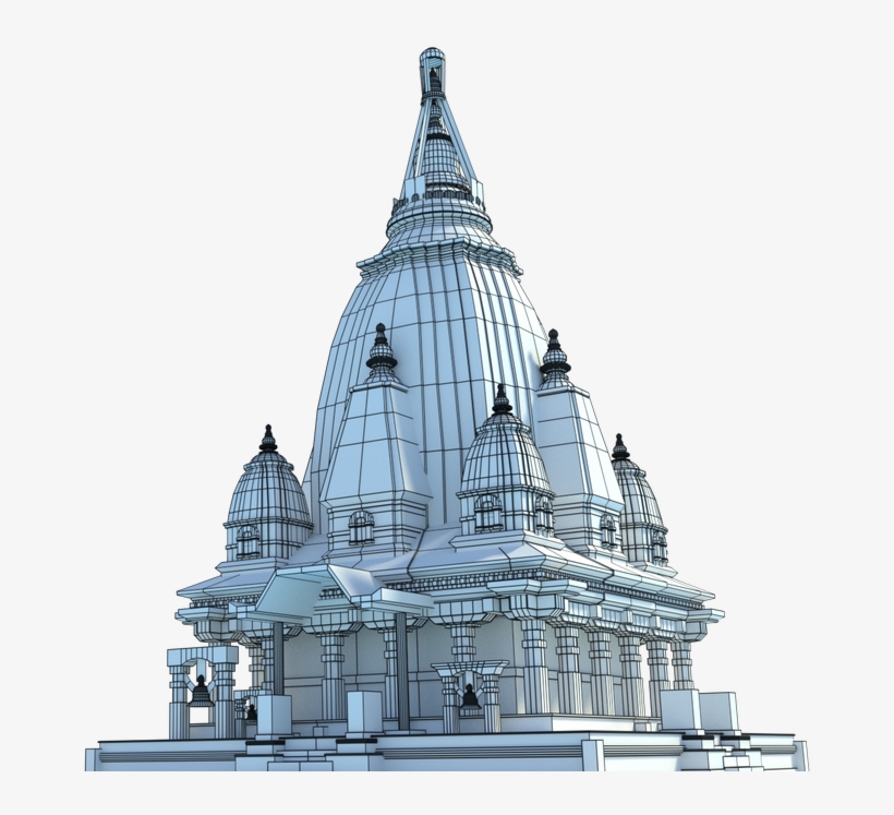 cristian villalobos on twitter hindu temple transparent png 1200x675 free download on nicepng hindu temple transparent png