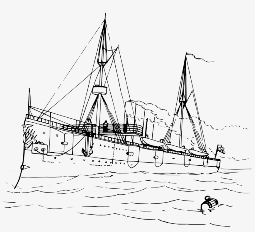 1000 X 1294 2 - First Steam Boat Png, transparent png download