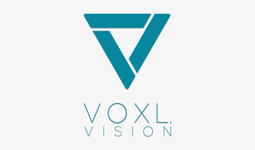 Vv Color - Triangle, transparent png download