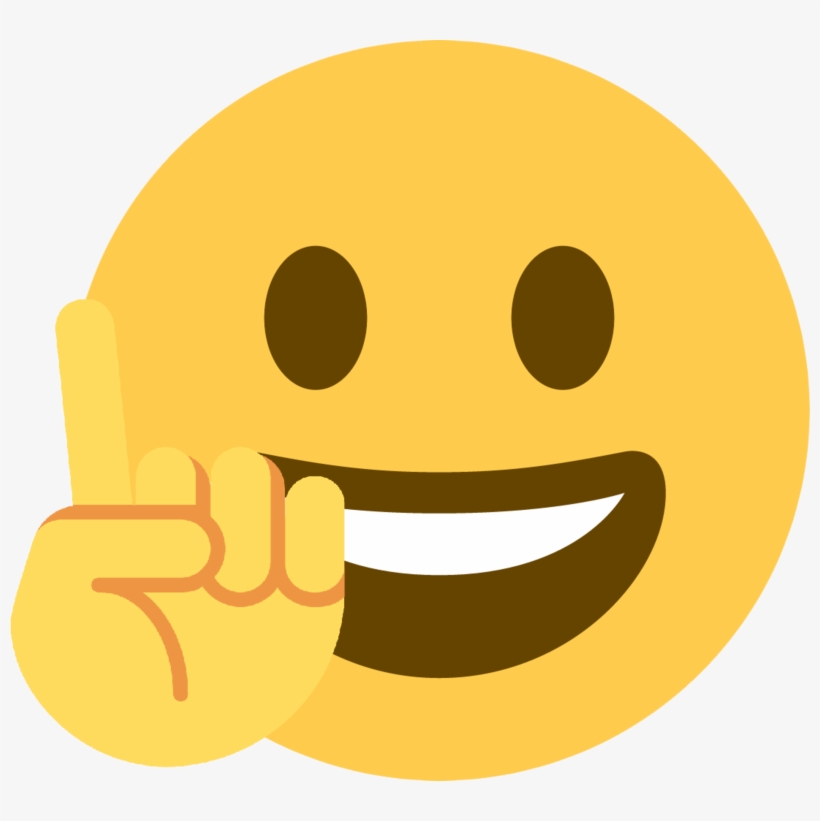 Font Text Smiley Cartoon Messaging Free Hd Image - Smiley, transparent png download