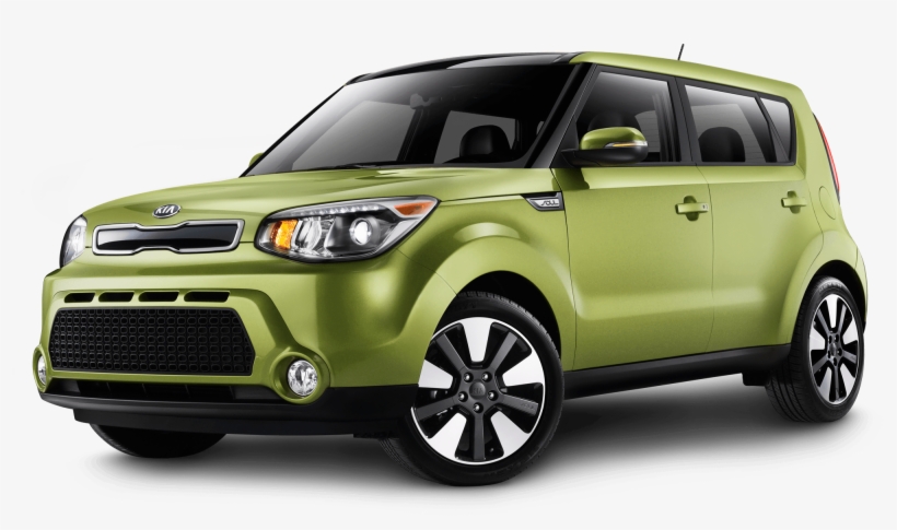 Kia Hd Png - Maruti Suzuki Im4 Price, transparent png download