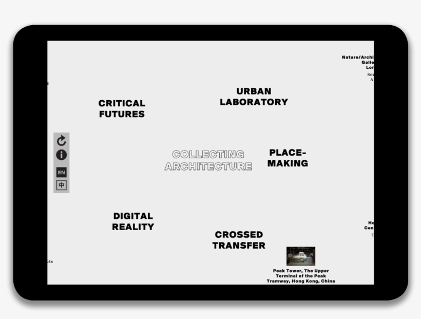 Building M Ipad, transparent png download
