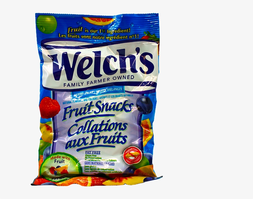 Convenience Food, transparent png download