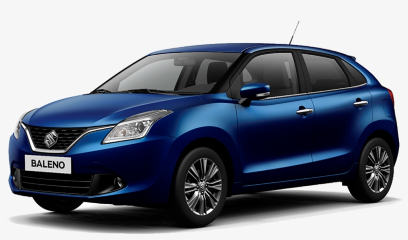 Suzuki - Volvo Malaysia Price, transparent png download