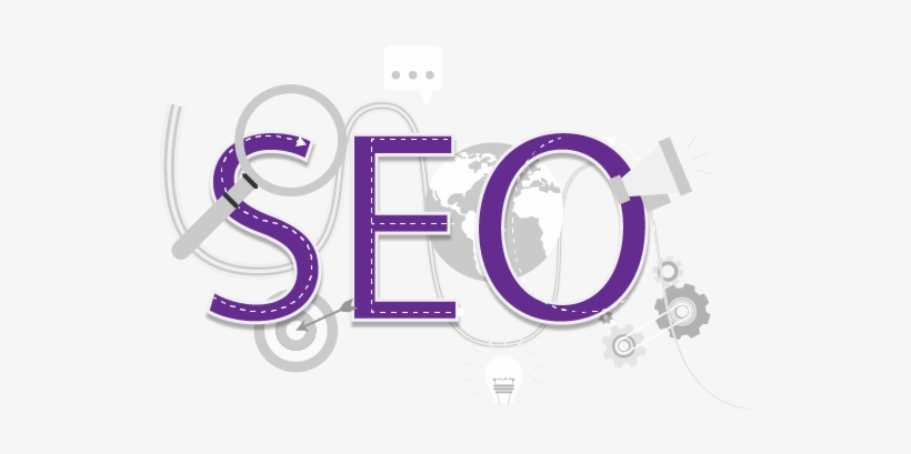 Mevamedia And Novel Methods For Seo - Graphic Design, transparent png download