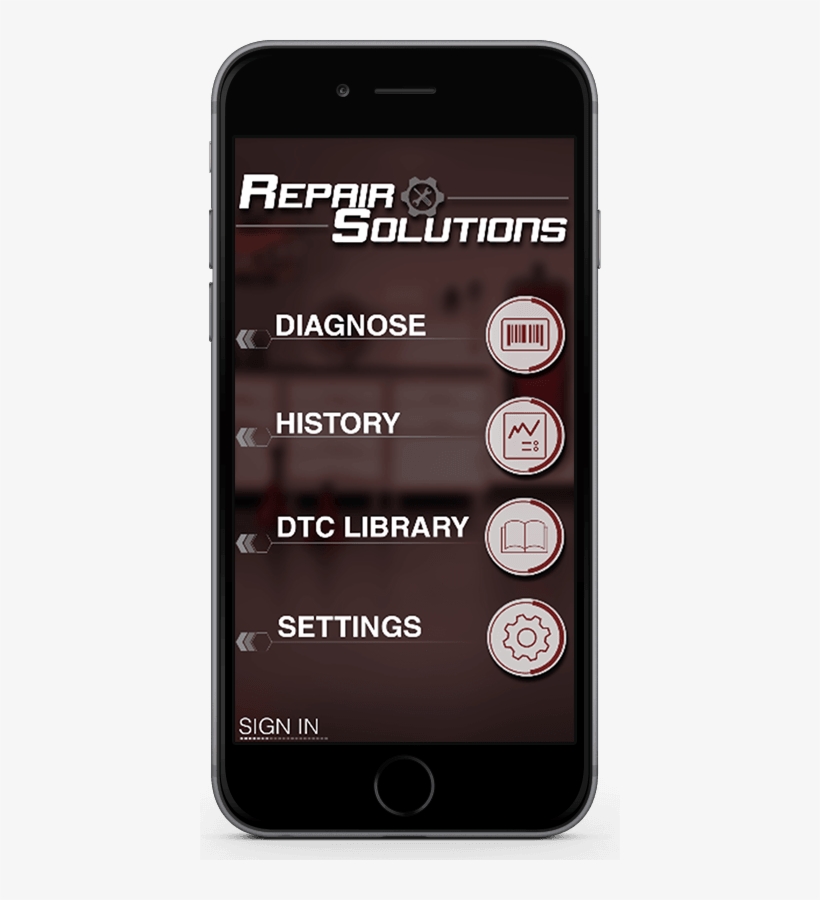 33 Am 55157 Slide3 6/30/2016 - Better Regulation Executive, transparent png download