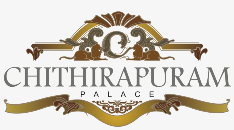 Illustration, transparent png download