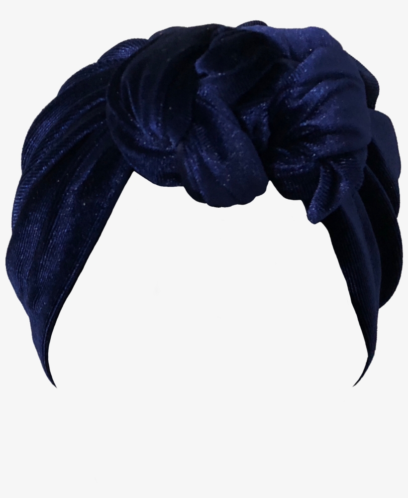 Galaxy - Rose, transparent png download