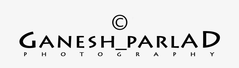 Ganesh Photography Logo Png, transparent png download