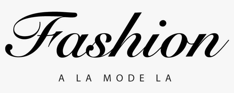 Fashion A La Mode La - Santa Barbara Zoo, transparent png download