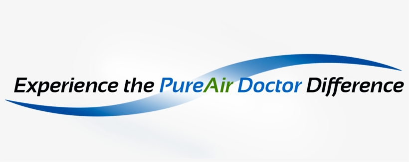 It's Time To Get A Whole House Health Checkup From - Fujifilm, transparent png download