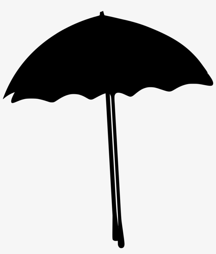 Download Png - Umbrella, transparent png download