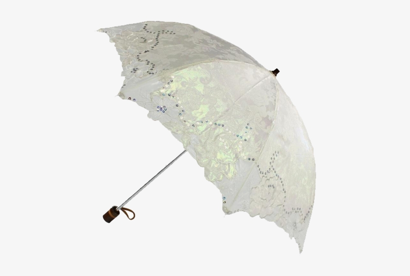 Umbrella, transparent png download