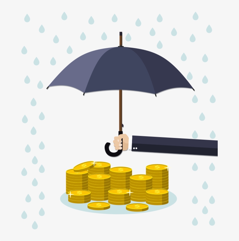 Umbrella, transparent png download