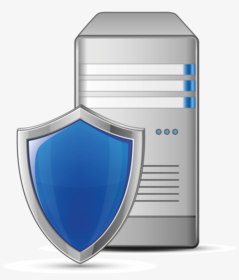 Image Black And White Stock Ibm Collection Illustrations - Royalty Free Image Server, transparent png download